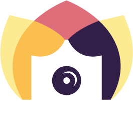Yallafoto
